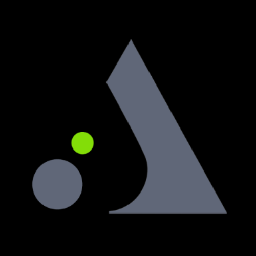 aruxai logo